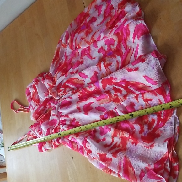 MISA LOS ANGELES Indira Romper - Picture 10 of 12